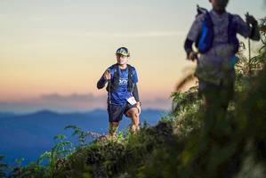 BIB: 
                            <button type="button" onclick="openModal(19069349)" class="btn btn-primary btn-sm float-right btn-popup" data-toggle="modal" data-target=".modal-high-quality">
                        <i class="fas fa-shopping-cart"></i> Add to Cart
                    </button>
                                            <button type="button" onclick="isThisMe(19069349, true)" class="btn btn-success btn-sm float-right btn-popup btn-isme hidden" data-toggle="tooltip" data-placement="bottom" title="นี่คือรูปของคุณใช่ไหม คลิกที่นี่เพื่อเอาเข้าอัลบั้ม">
                        <i class="fas fa-plus"></i> Add to album
                    </button>
                    <button type="button" onclick="isThisMe(19069349, false)" class="btn btn-warning btn-sm float-right btn-popup btn-isnotme hidden">
                        <i class="fas fa-ban"></i> Remove from album
                    </button>